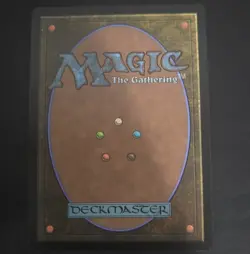 Rydia, Summoner of Mist Extended Art NM Foil - 0504 MTG Final Fantasy - Image 3