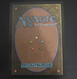 Rydia, Summoner of Mist Extended Art NM Foil - 0504 MTG Final Fantasy - Image 6