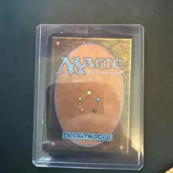 Howl from Beyond Alpha Edition Regular - Image 5