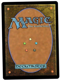 Copperline Gorge 249/271 Rare Foil All Will Be One MTG Near Mint - Image 4