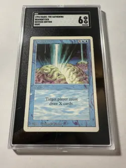 Braingeyser Revised Edition Regular - Image 6