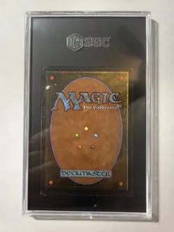 Braingeyser Revised Edition Regular - Image 7