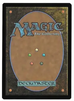 MTG Rimewood Falls The List Mystery Booster 2 (MB2) Common Magic #266 Unplayed - Image 2