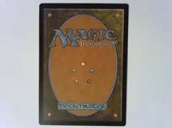 Solitary Confinement  Modern Horizons 2 - Magic the Gathering MTG - White - Image 2