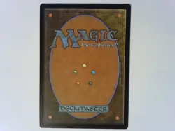 Solitary Confinement  Modern Horizons 2 - Magic the Gathering MTG - White - Image 4