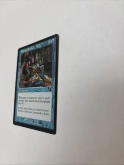 Rhystic Study Prophecy Regular - Image 12