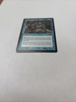 Rhystic Study Prophecy Regular - Image 14