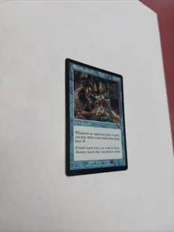 Rhystic Study Prophecy Regular - Image 3