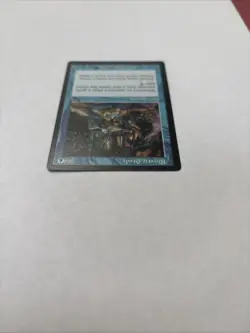Rhystic Study Prophecy Regular - Image 5