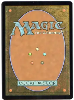 SWORD OF THE ANIMIST 240/272 MAGIC: THE GATHERING, ORIGINS (ORI) RARE PROMO - Image 6