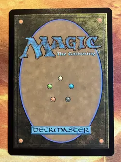 MTG Rin and Seri, Inseparable Secret Lair Commander Deck: Everyone's Invited!! - Image 2