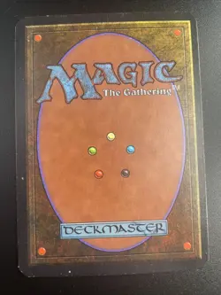 Red Elemental Blast Alpha Edition Regular - Image 3