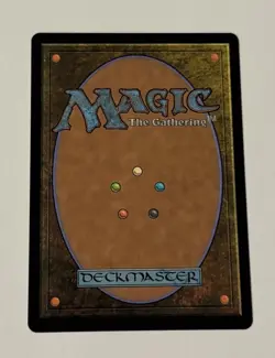 MTG Day of Judgment - Foundations LP - Image 4