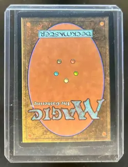 2024 Magic The Gathering BLB Gev, Scaled Scorch Borderless Raised Foil #0349 - Image 2