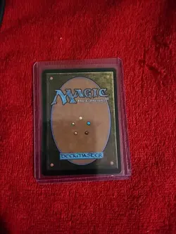 Innistrad: Midnight Hunt - Old Stickfingers *Foil* - Image 2