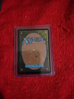 Innistrad: Midnight Hunt - Old Stickfingers *Foil* - Image 4