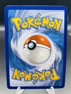 Pokemon Alolan Exeggutor V 071/078 Pokemon GO Ultra Rare Holo LP - Image 4