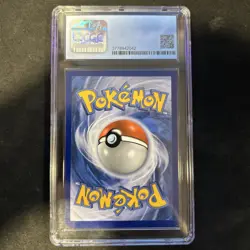 Reshiram & Charizard GX SM201 Sm Holo - Image 5