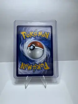 Cynthia's Roserade 184/182 Sv10 Destined Rivals IR Pokémon TCG - NM/M Pack Fresh - Image 4