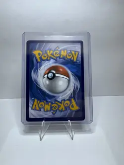 Cynthia's Roserade 184/182 Sv10 Destined Rivals IR Pokémon TCG - NM/M Pack Fresh - Image 8