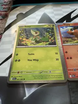Pokemon TCG Scarlet Violet Black Bolt & White Flare Binders + Poster + Promos! - Image 2