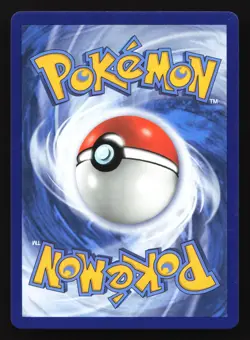 Pokemon Venusaur & Snivy GX SM229 Sun & Moon Holo Black Star Promo HP - Image 4