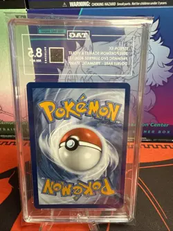 Espeon ex - (Prismatic Evolutions Stamp) 034/131 Miscellaneous Cards & Products Holo - Image 3