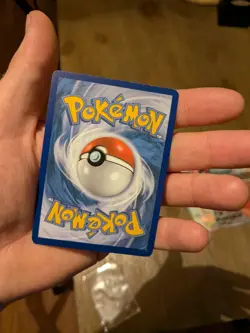 POKEMON CARD LOT EX GX RAINBOW RARE - Image 16