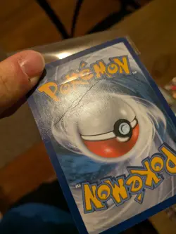 POKEMON CARD LOT EX GX RAINBOW RARE - Image 19