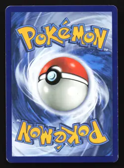 Pokemon Martial Arts Dojo 268/236 Cosmic Eclipse Gold Secret Rare Holo HP - Image 4