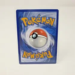 Snorunt Crimp Error Card 037/182 Paradox Rift Pokemon TCG ENG - Image 3