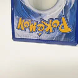 Snorunt Crimp Error Card 037/182 Paradox Rift Pokemon TCG ENG - Image 4