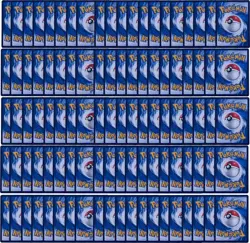 100 Lot AR Chr Pokemon Chinese Card Art Rare Arctibax Frigibax Styracodon-SQ#3 - Image 2