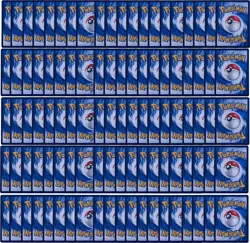 100 Lot AR Chr Pokemon Chinese Card Art Rare Arctibax Frigibax Styracodon-SQ#3 - Image 7