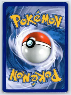 Garbodor 54/124 2012 B&W Dragons Exalted Pokemon Card Holo Rare - Nm - Image 2