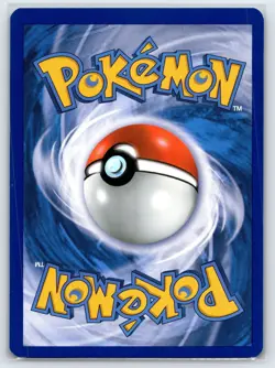 Garbodor 54/124 2012 B&W Dragons Exalted Pokemon Card Holo Rare - Nm - Image 4