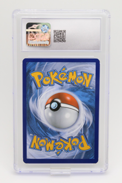 Shaymin EX XY148 XY Holo - Image 11