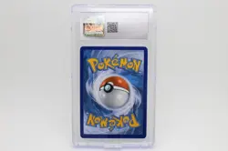 Shaymin EX XY148 XY Holo - Image 3