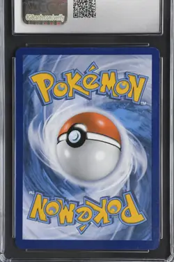 Shaymin EX XY148 XY Holo - Image 7