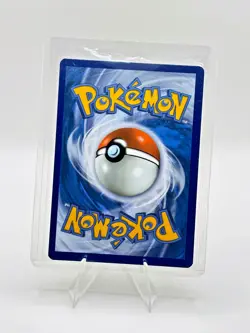 Light Toxtricity | Pokemon Celebrations | Sword & Shield Promos | SWSH144 | NM - Image 2