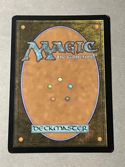 Exploration (Retro Frame) #339 (Foil) (NM) Dominaria Remastered DMR Magic MTG - Image 2