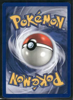 Fighting Energy League Promo Holo - Pokemon TCG NM - Image 2