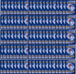 100 Lot AR Chr Pokemon Chinese Card Art Rare Arctibax Frigibax Styracodon-SQ#4 - Image 7