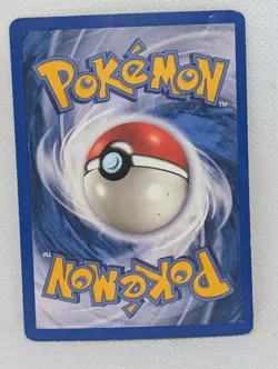 Charizard ex 105/112 Firered & Leafgreen Holo Ultra Rare Pokemon TCG Nintendo - Image 2