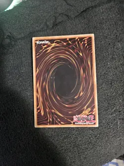 Yugioh - Deep-Eyes White Dragon MVP1-EN005 1st Edition Ultra Rare - Image 4