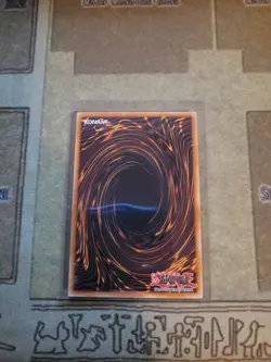 YUGIOH GOLDEN CLOUD BEAST MALONG CYAC-EN082 COMMON 1ST ED NM - Image 4