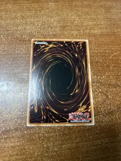 Elemental Hero Wild Wingman - EOJ-EN035 - Ultimate Rare - 1st Edition LP - Image 4
