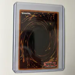 Yado Karu MRD-104 Common 1st Edition Metal Raiders Yu-Gi-Oh Card LP-NM - Image 4