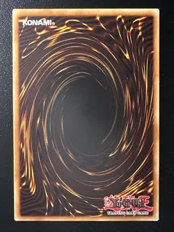 Rude Kaiser - LP - LCJW-EN004 - Common - 1st Edition - Image 2