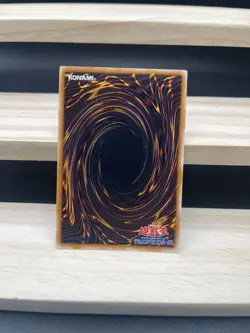 YuGiOh LP EX Volume 7 Ultra Rare  - Barrel Dragon Japanese No Ref - Image 10